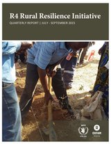 R4_Quarterly_Report_-_July_to_Sept_2015_-_first_page.jpg