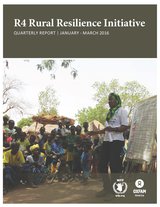 R4_Quarterly_Report_Jan_Mar_2016_cover_page.jpg