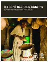 R4_Rep_Oct_Dec2013_coverpage.jpg