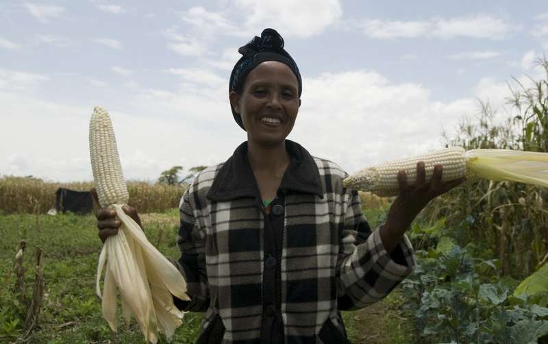RS45796-607-20110810EthioAugEva-LottaJanssonDSC-6554-scr.jpg