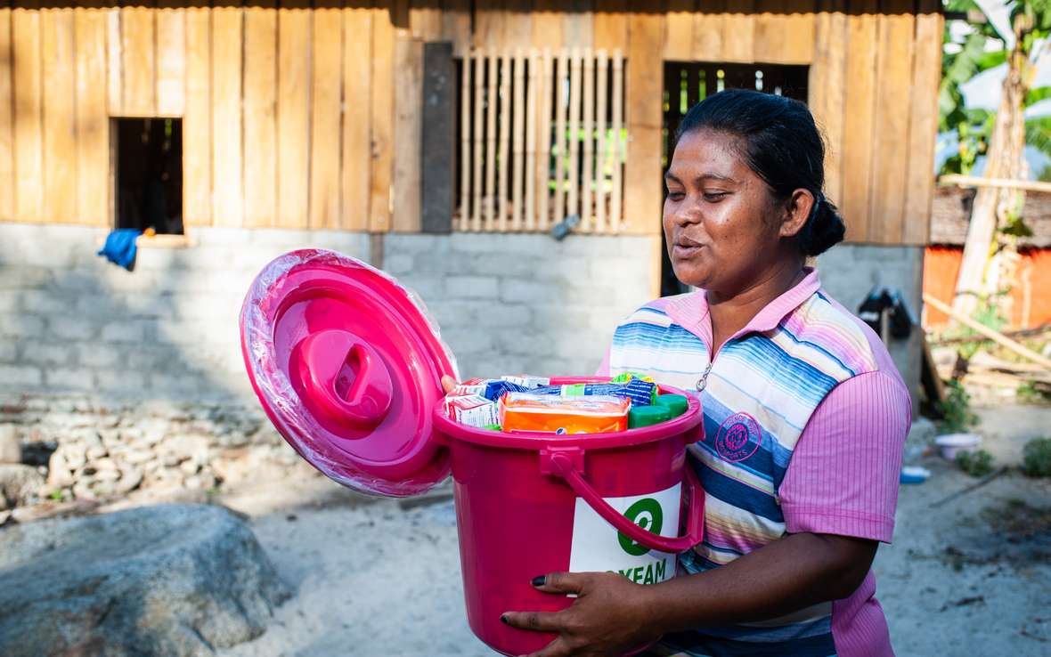 RS94376_20181010_OXFAM_Hariandi_Hafid_03-lpr.JPG