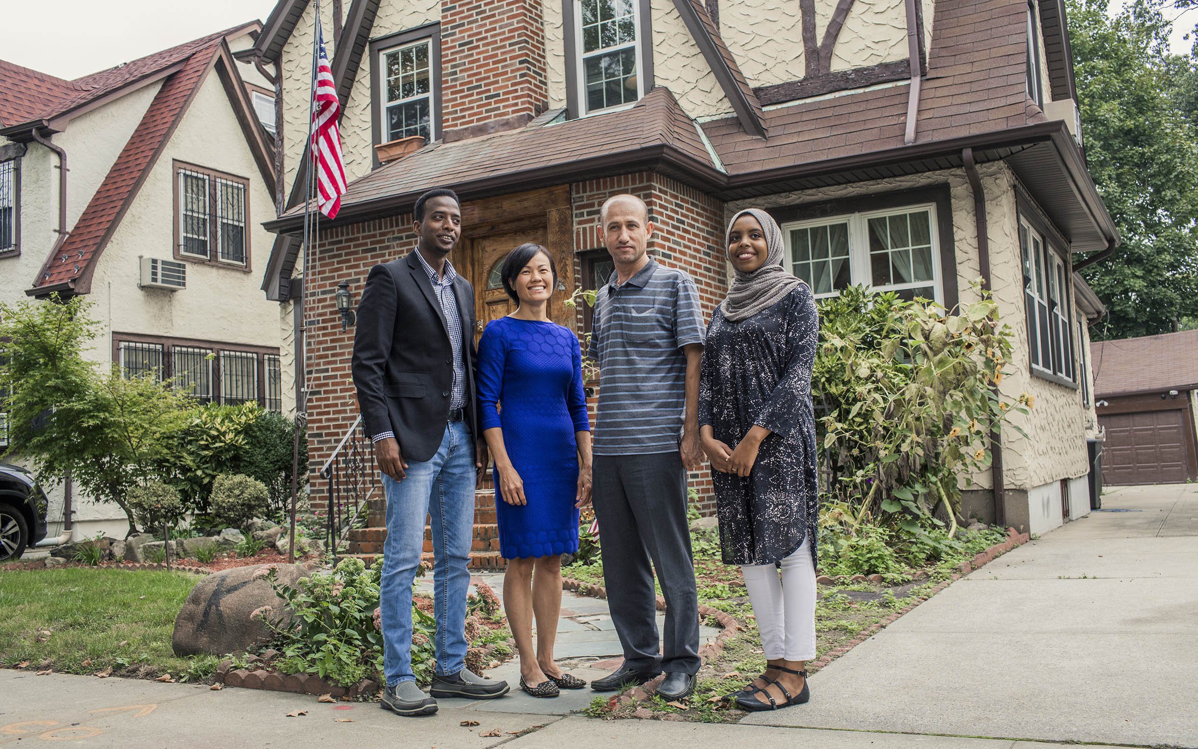  Refugees-Welcome-Trump-Childhood-Home-Oxfam-67.jpg 