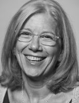 Ricki-Seidman2_160x207.jpg
