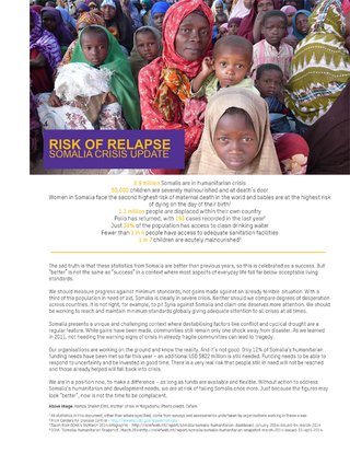 Risk-of-Relapse-Somalia-Crisis-Update.jpg