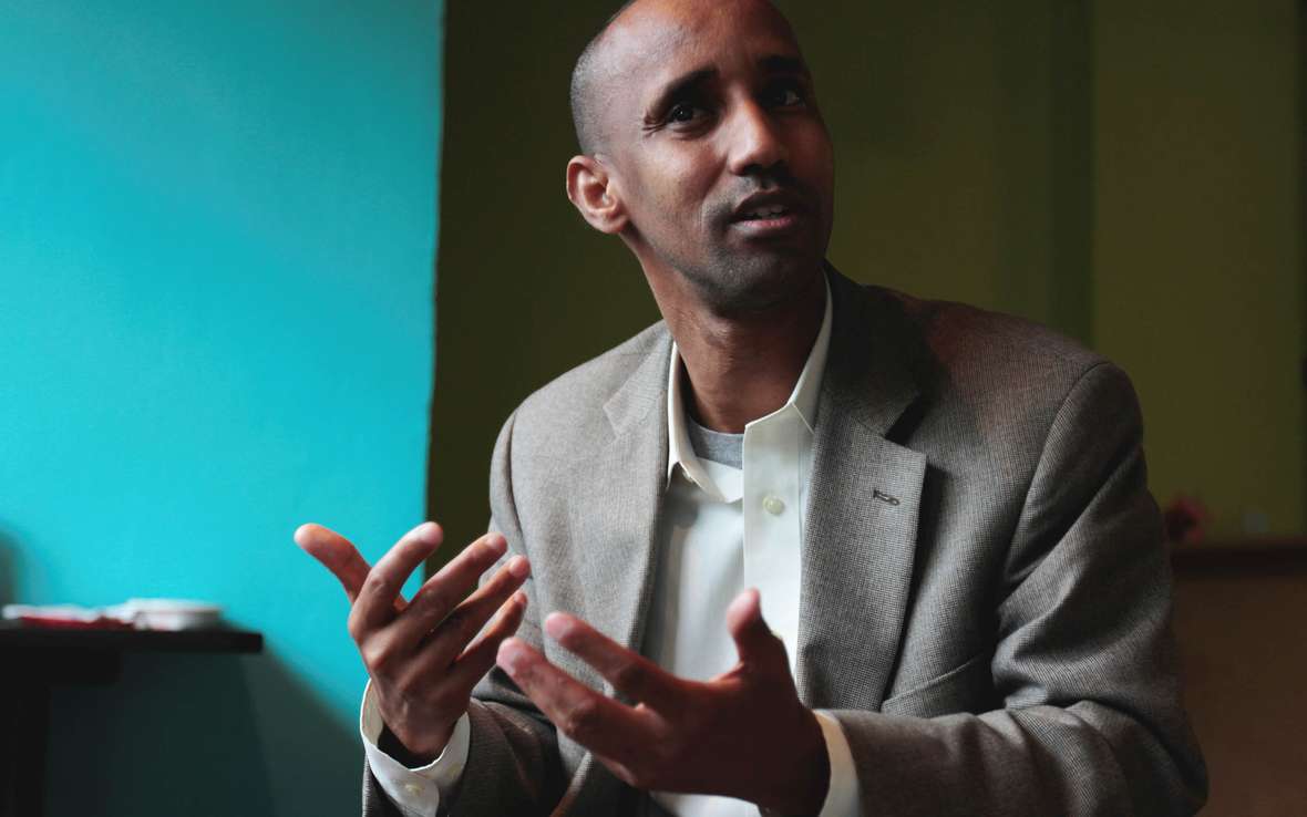 Sadiq-Somali-Diaspora-Remittances-046.jpg