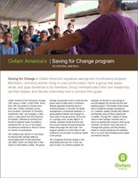 Saving-for-Change-Central-America-thumbnail