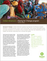 Saving-for-Change-West-Africa-thumbnail