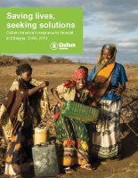 Saving-lives-seeking-solutions-thumbnail