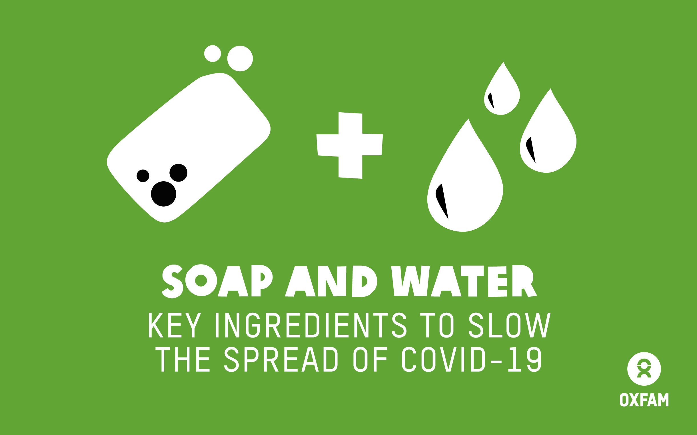Soap+Water-2440x1526.png