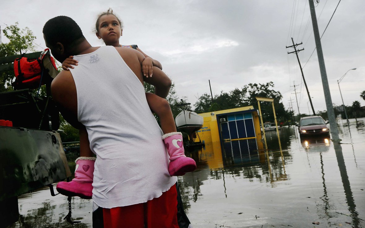 Social-vulnerability-oxfam-america.jpg