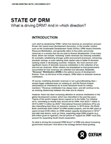 Stat_of_DRM_cover.png