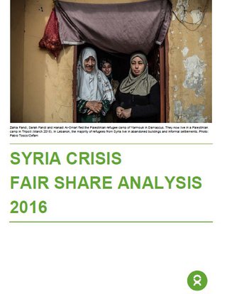 Syria_Fair_Share_2016_en.JPG