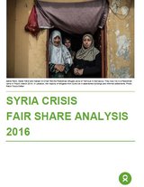 Syria_Fair_Share_2016_en.JPG