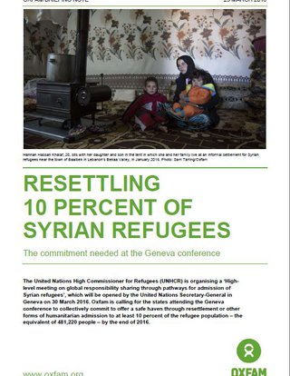 Syria_Fair_Share_March_29.JPG