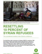 Syria_Fair_Share_March_29.JPG