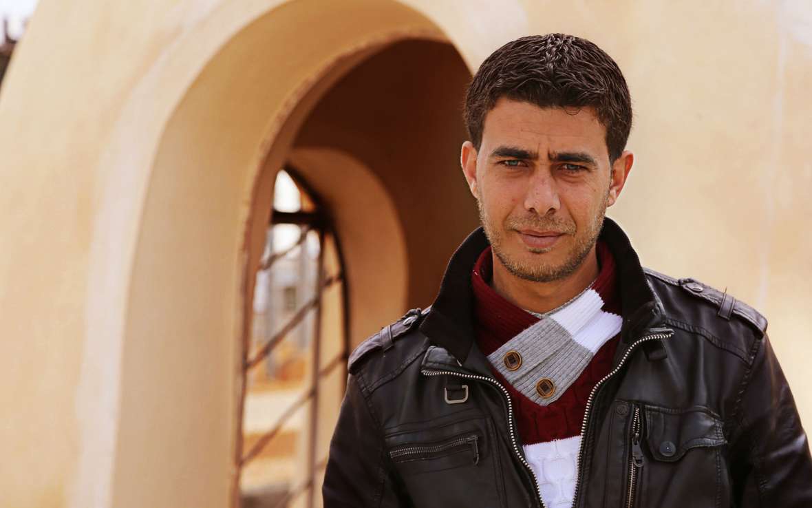 Syrian_refugee_Diaa_-_Photo_Nesma_AlNsour_edit.jpg