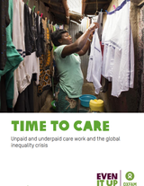 TIME TO CARE cover_2.png