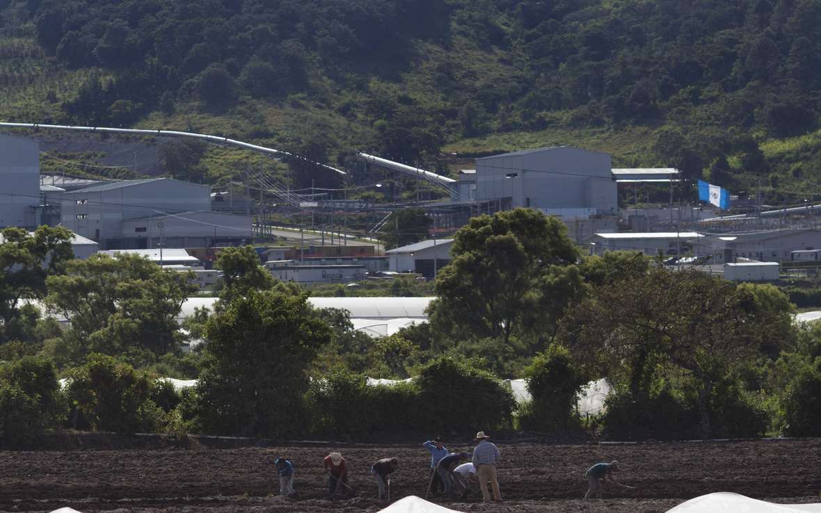 Tahoe mine guatemala 49811 _web.jpg
