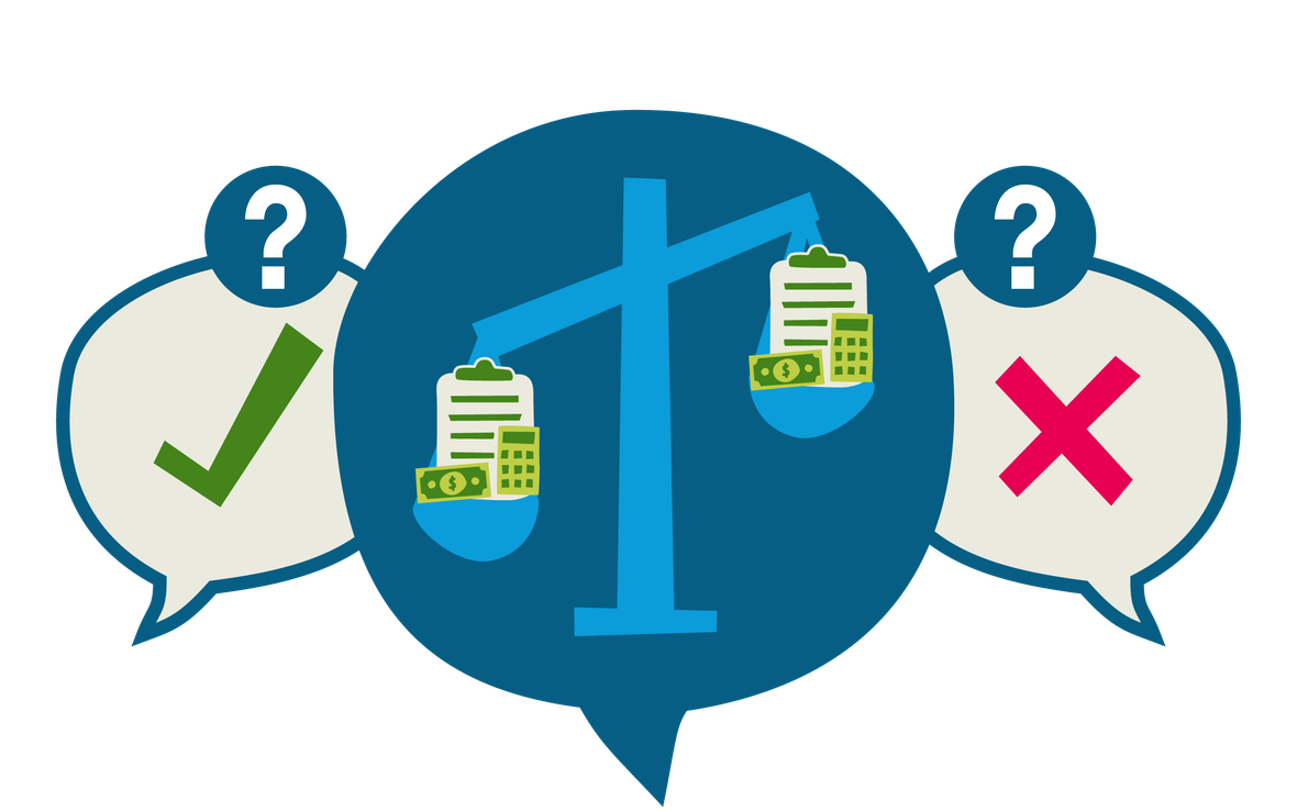  Tax Day 2025_tax fairness quiz graphic-V1 