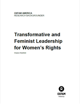 Transformative_and_Feminist_Leadership_for_Womens_Rights.png