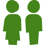 icon - two people 480x480