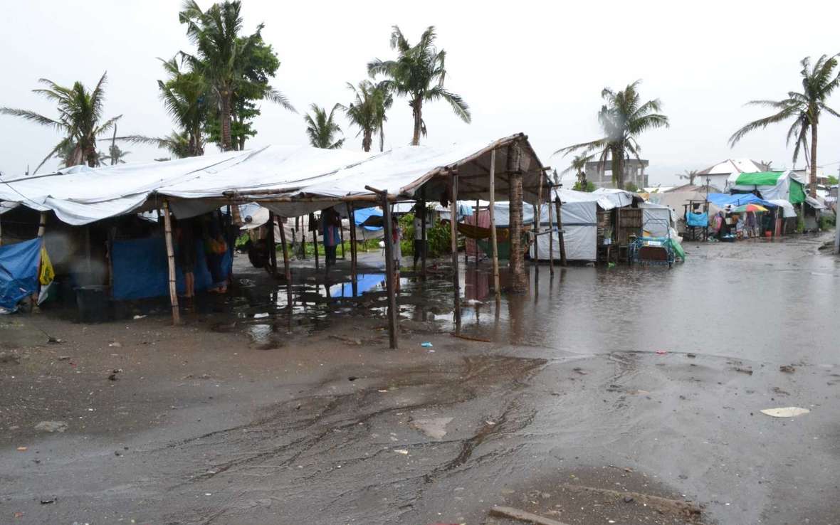 Typhoon-Rammasun-OGB_88059-web.JPG