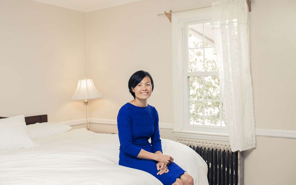 Uyen-Nguyen-Refugee-Vietnam-Trump-Childhood-Home-Oxfam-54.jpg
