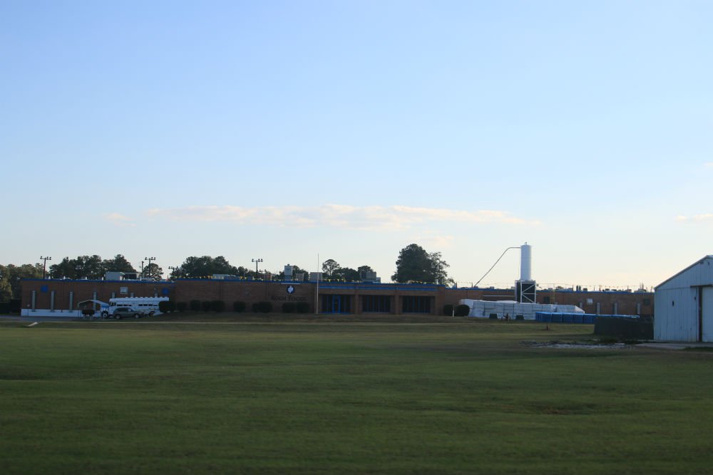  WEBIMG_9037.jpg 