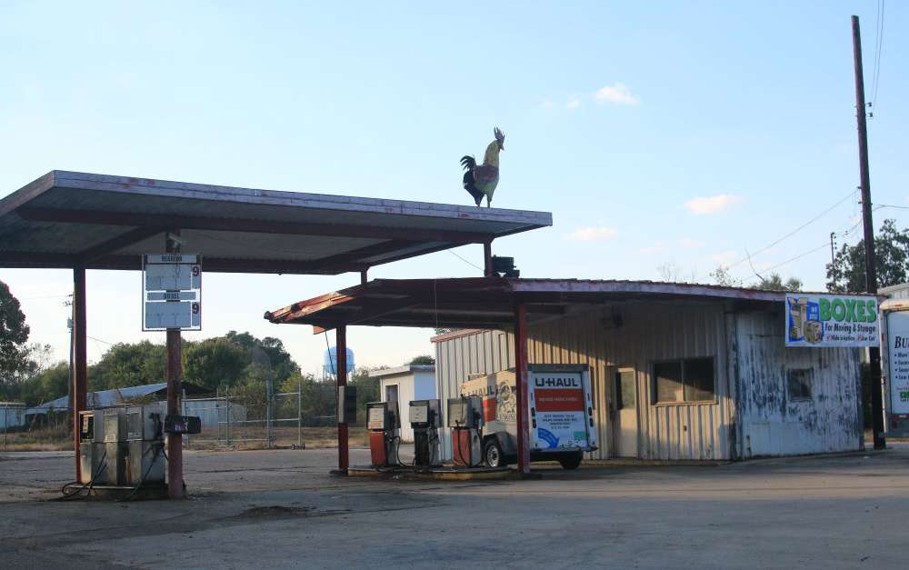 WEBIMG_9054.jpg 
