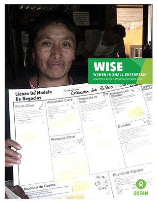 WISE-Q4-October-December-FINAL-1.jpg