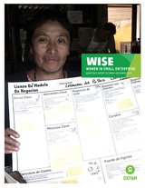 WISE-Q4-October-December-FINAL-1.jpg