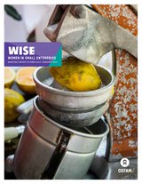 WISE-QuarterlyOct13-Feb14.jpg