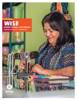 WISE-Semi-Annual-Jul-Dec-2016-Final-web.jpg