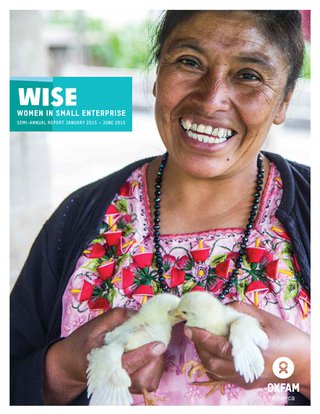 WISE-semi-annual-report-January-June-2015-thumbnail.jpg