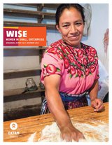 WISE-semi-annual-report-July---Dec-2015-final-1.jpg