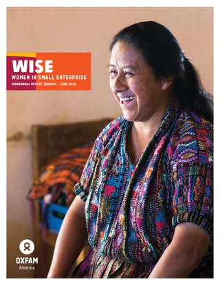 WISE_2016_jan_-_june_semiannual_final-web.jpg
