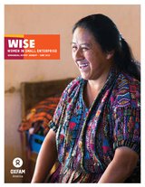 WISE_2016_jan_-_june_semiannual_final-web.jpg
