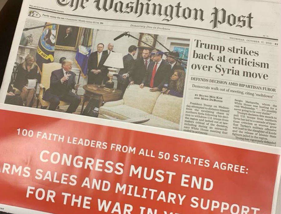 Washington Post ad.jpg