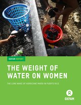 Weight_of_Water_thumbnail.jpg