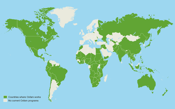 Where-Oxfam-works-map.png