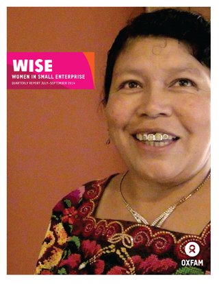 WiseReport-July-September-thumb.jpg
