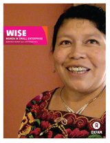 WiseReport-July-September-thumb.jpg