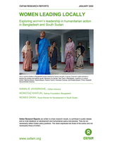 WomenLeadingLocally-web.png
