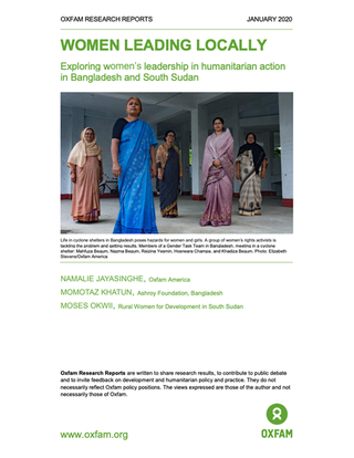 WomenLeadingLocally-web.png