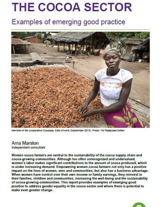 Womens_Rights_in_the_Cocoa_Sector.JPG