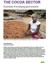 Womens_Rights_in_the_Cocoa_Sector.JPG