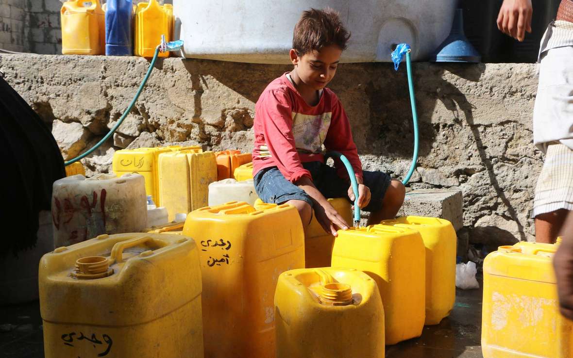 Yemen-Abdulnasser_Al-Sedek-OGB-97473.jpg