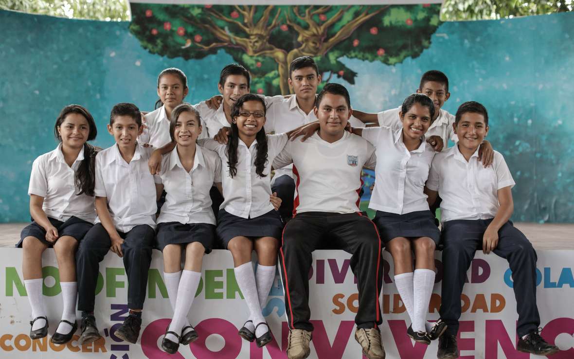 _Q0A3059_1_El_Salvador.jpg