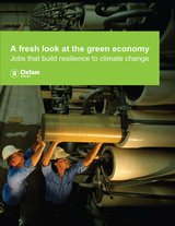 a-fresh-look-at-the-green-economy-cover
