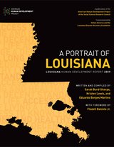 a-portrait-of-louisiana
